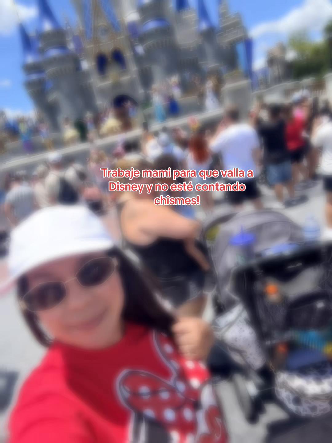 @Karen Brizuela