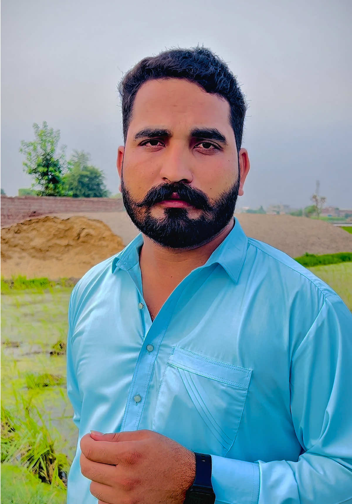 @☆ MurShaD CheeMA ☆