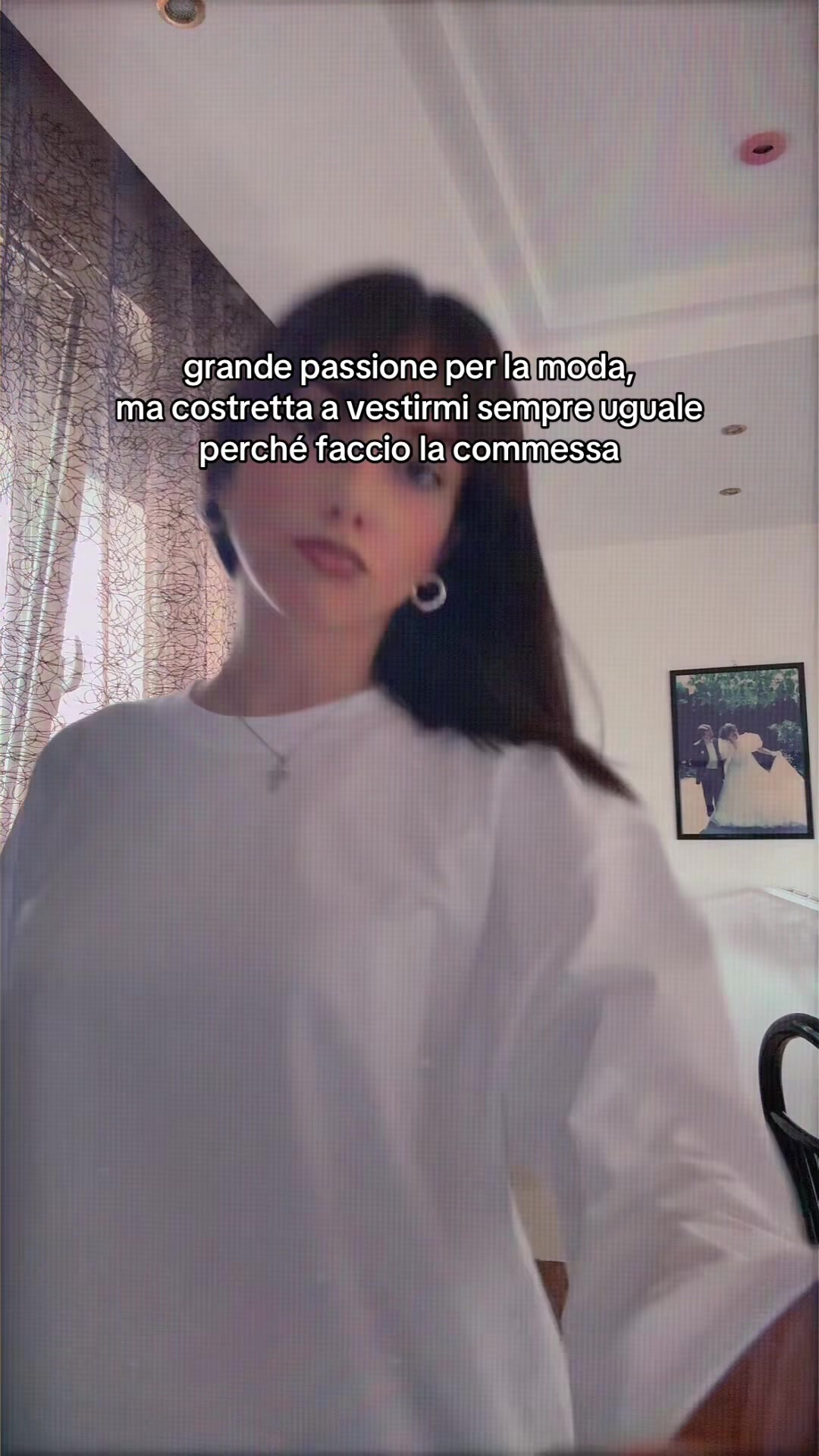 @margheritaperrini