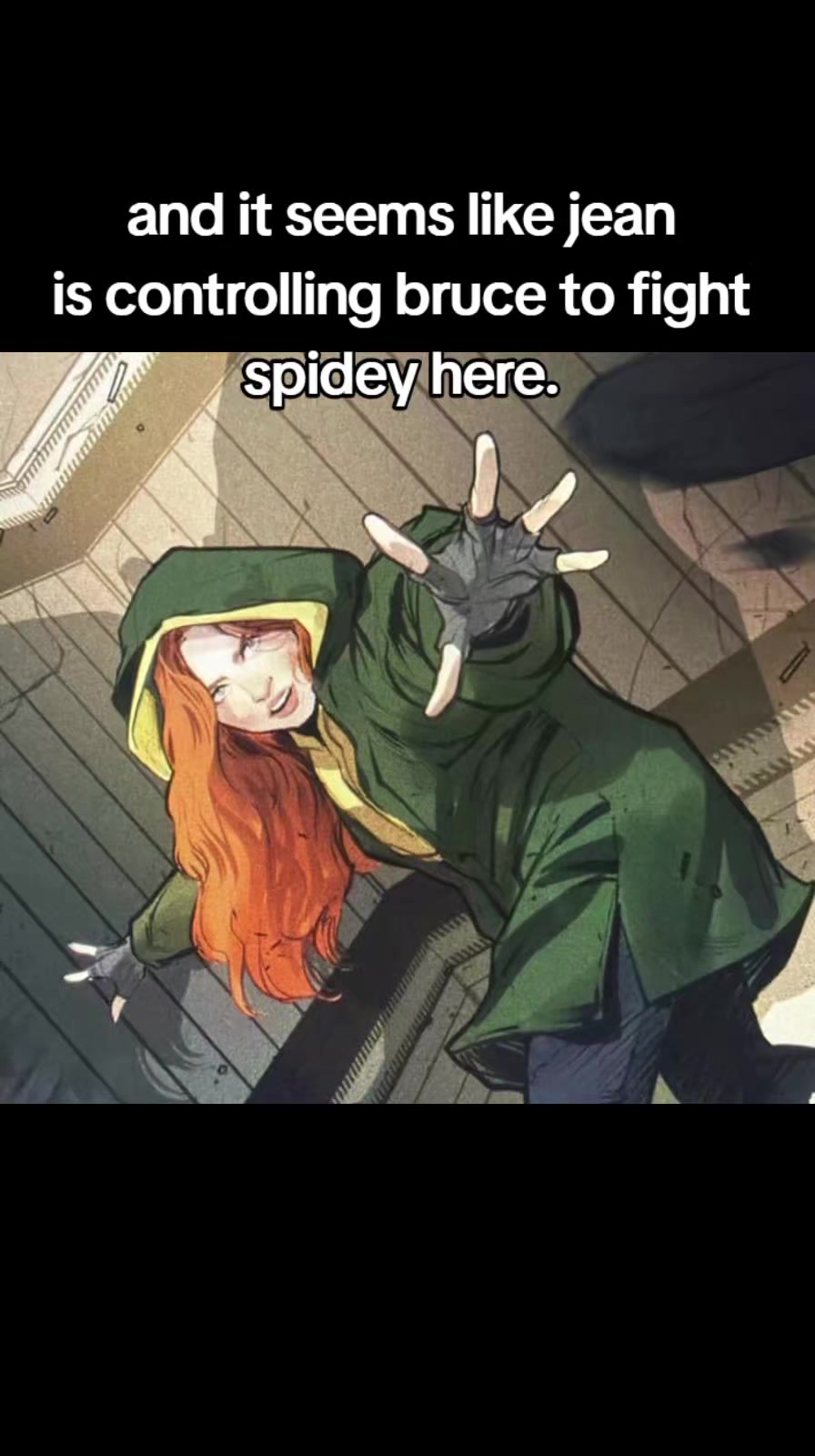 @jadenlol