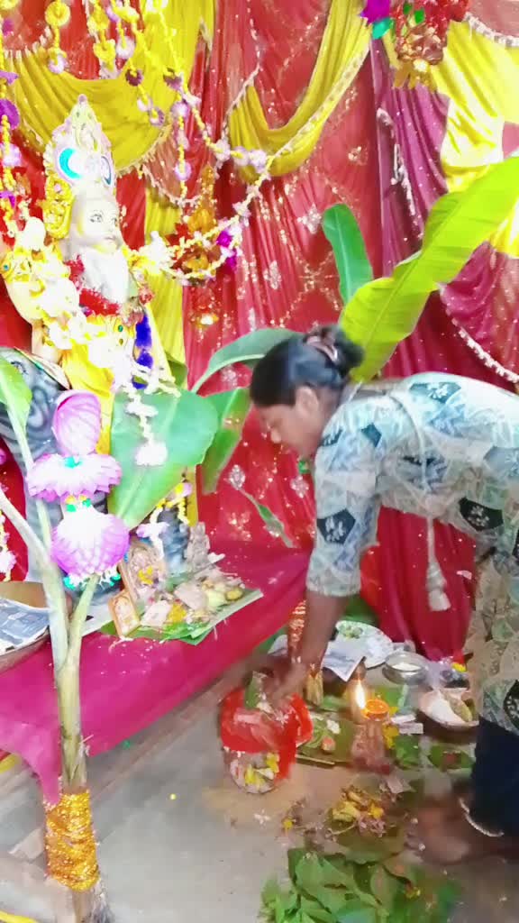 @prince yadav 123