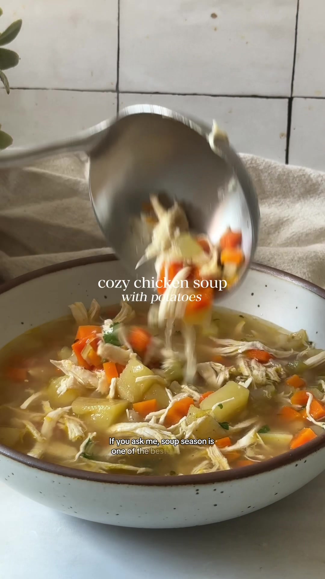 @mallorythedietitian