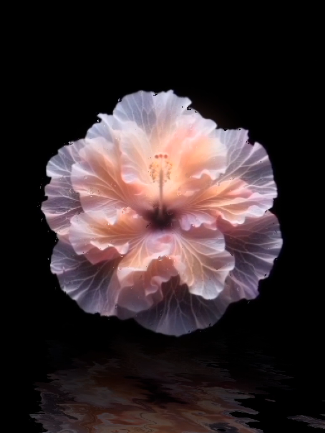 @𝐌𝐔𝐒𝐈𝐂 𝐌𝐄𝐃𝐄𝐑𝐎