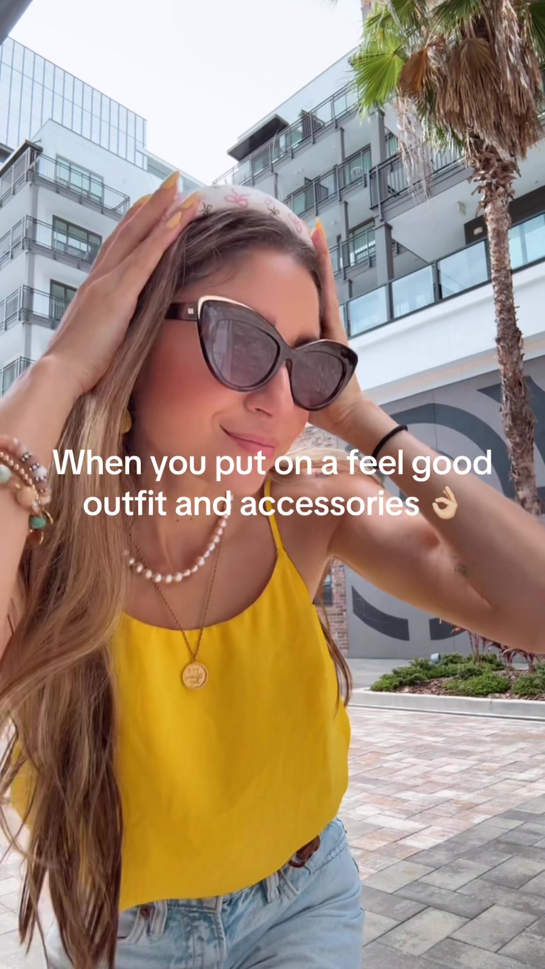 @Jessica Santander Jewelry