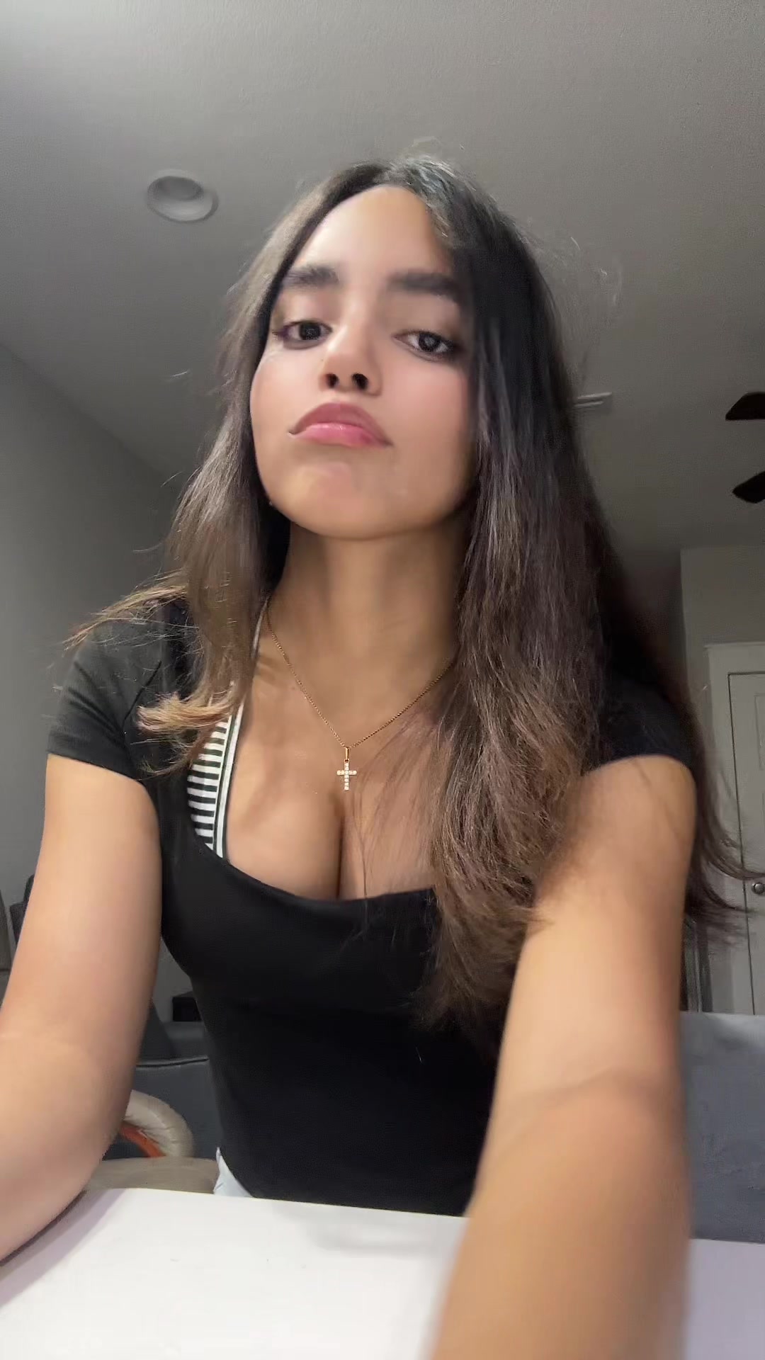 @Brithany V