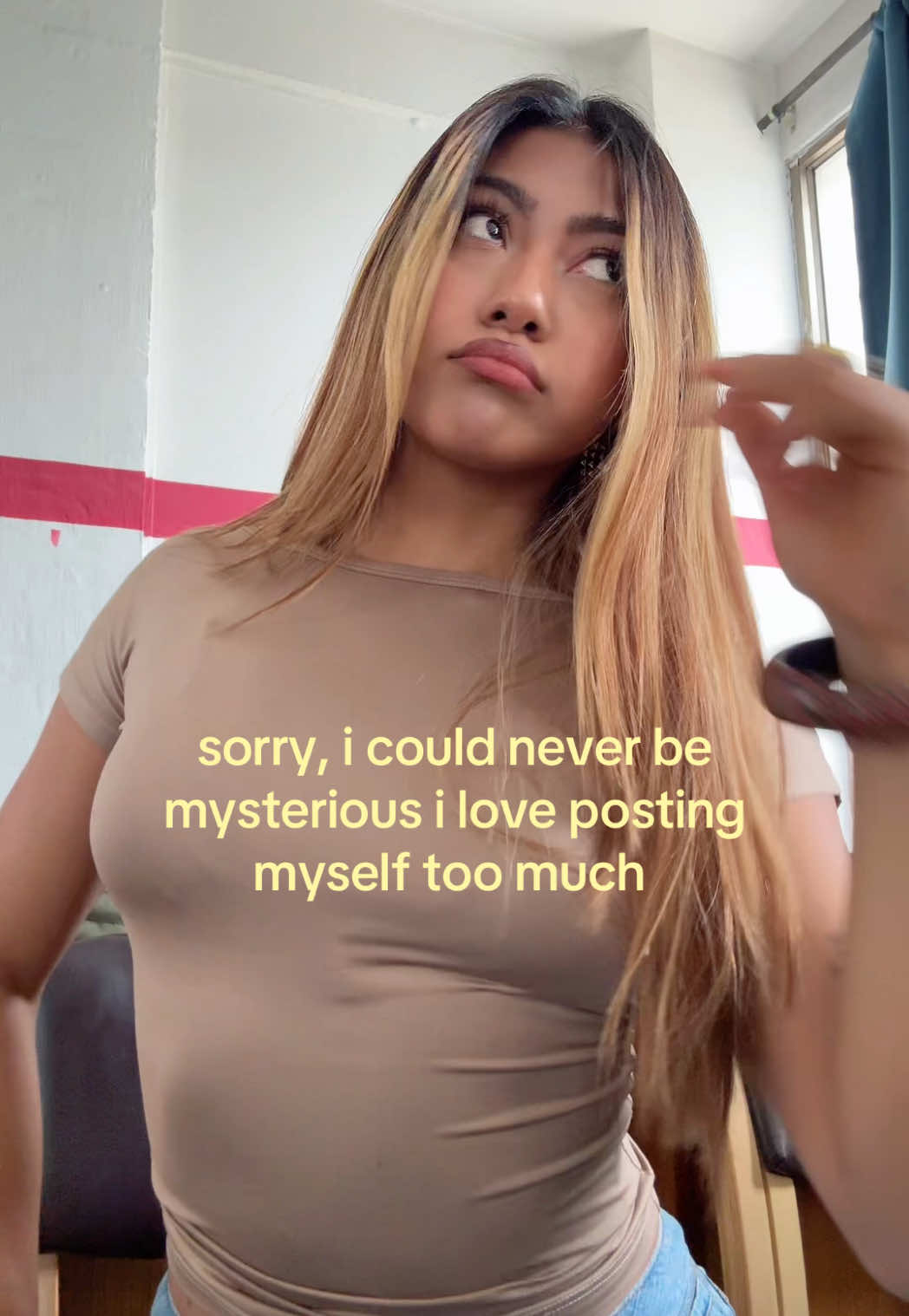 @Sia