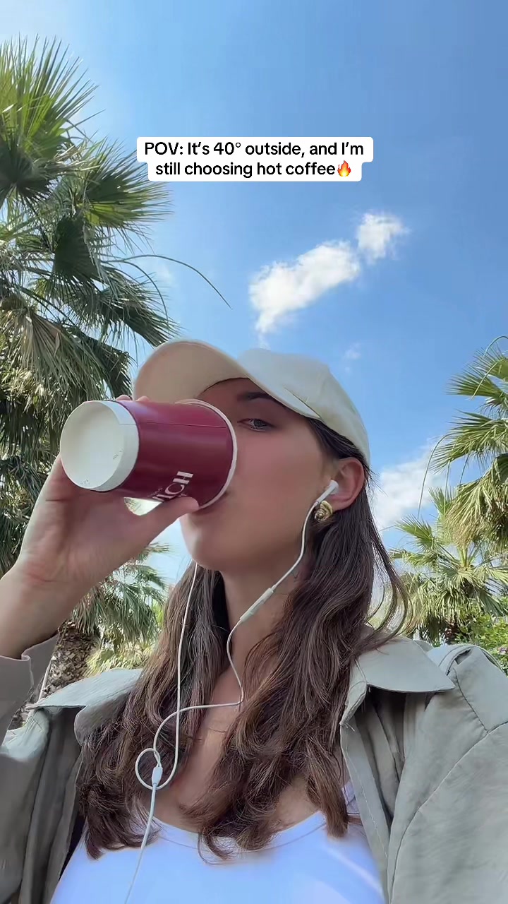 @anxious.girl.diary