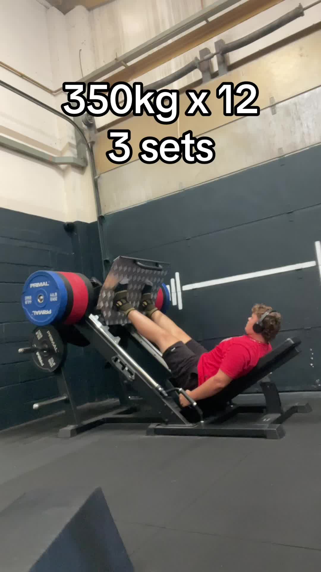 @Gym_Riley