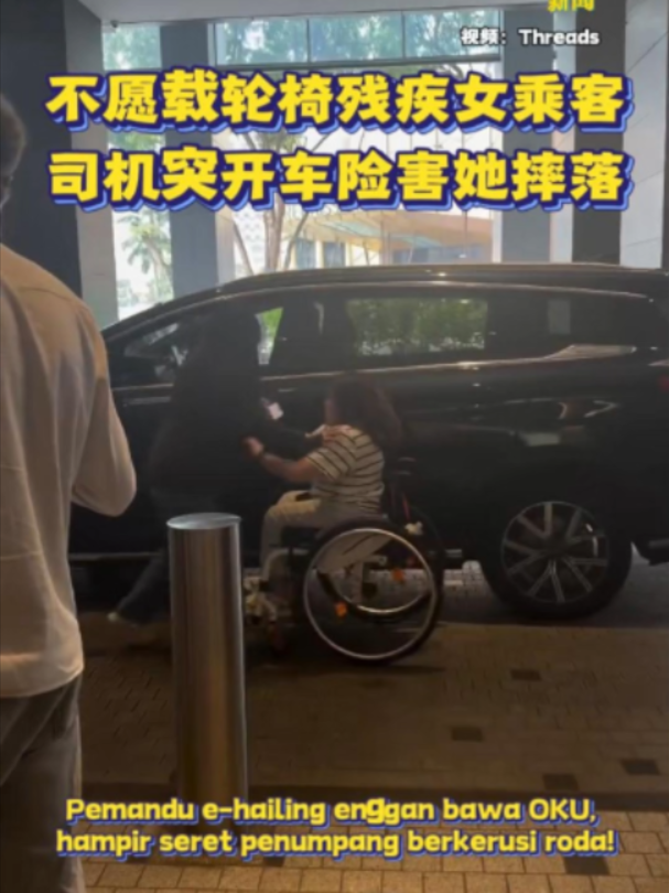 @中国报