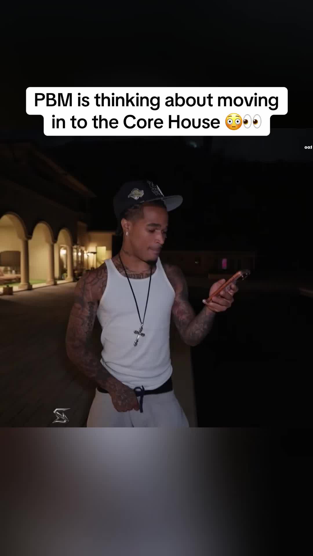 @Samedayclips