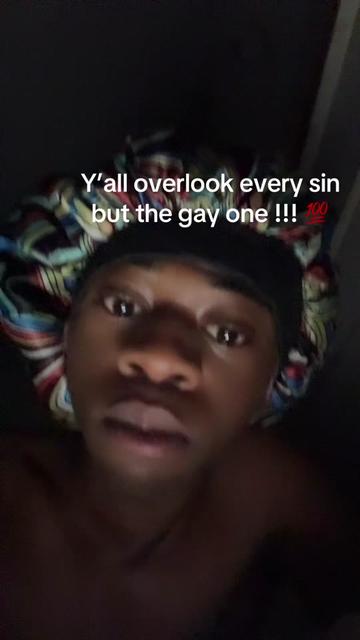 @cammy🥰
