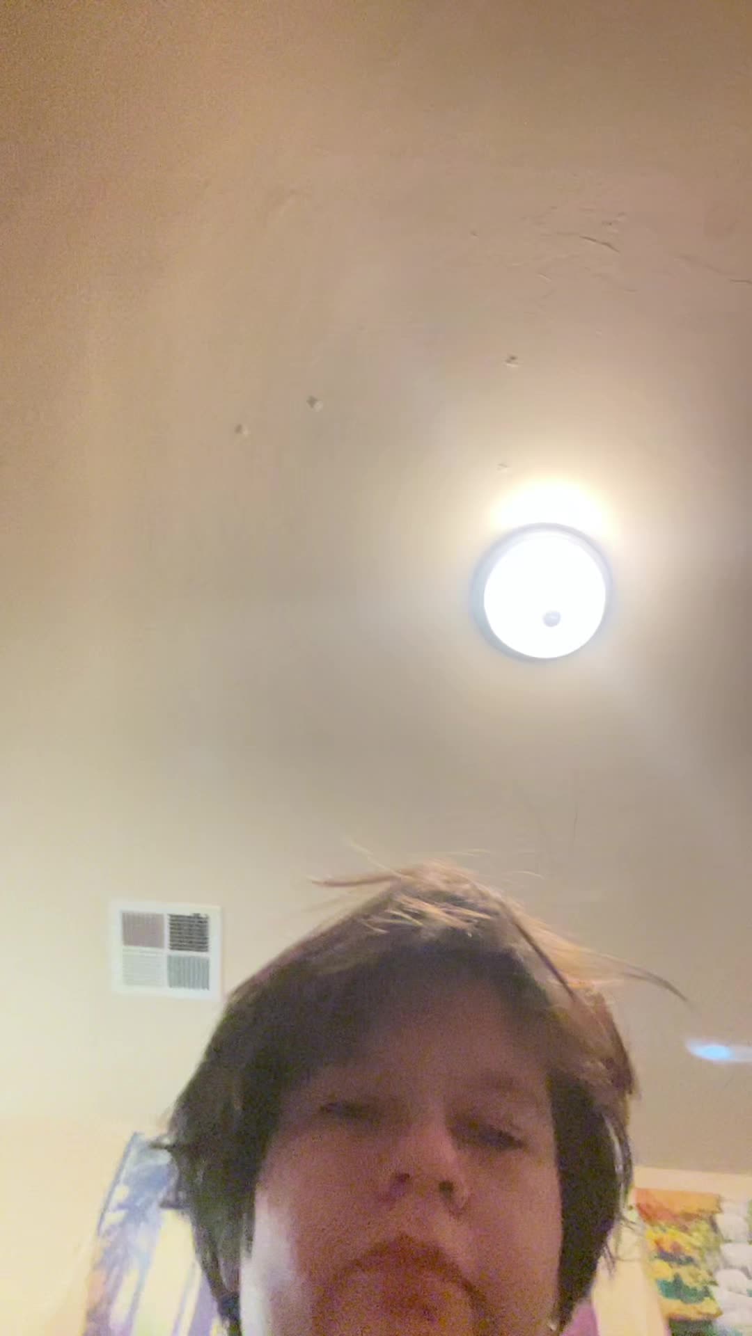 @cardinaljuno