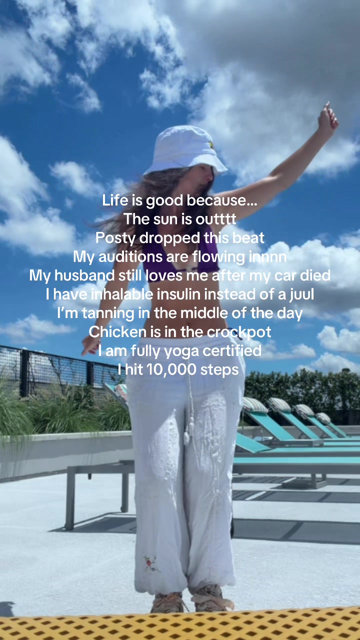 @flowwithzot1d