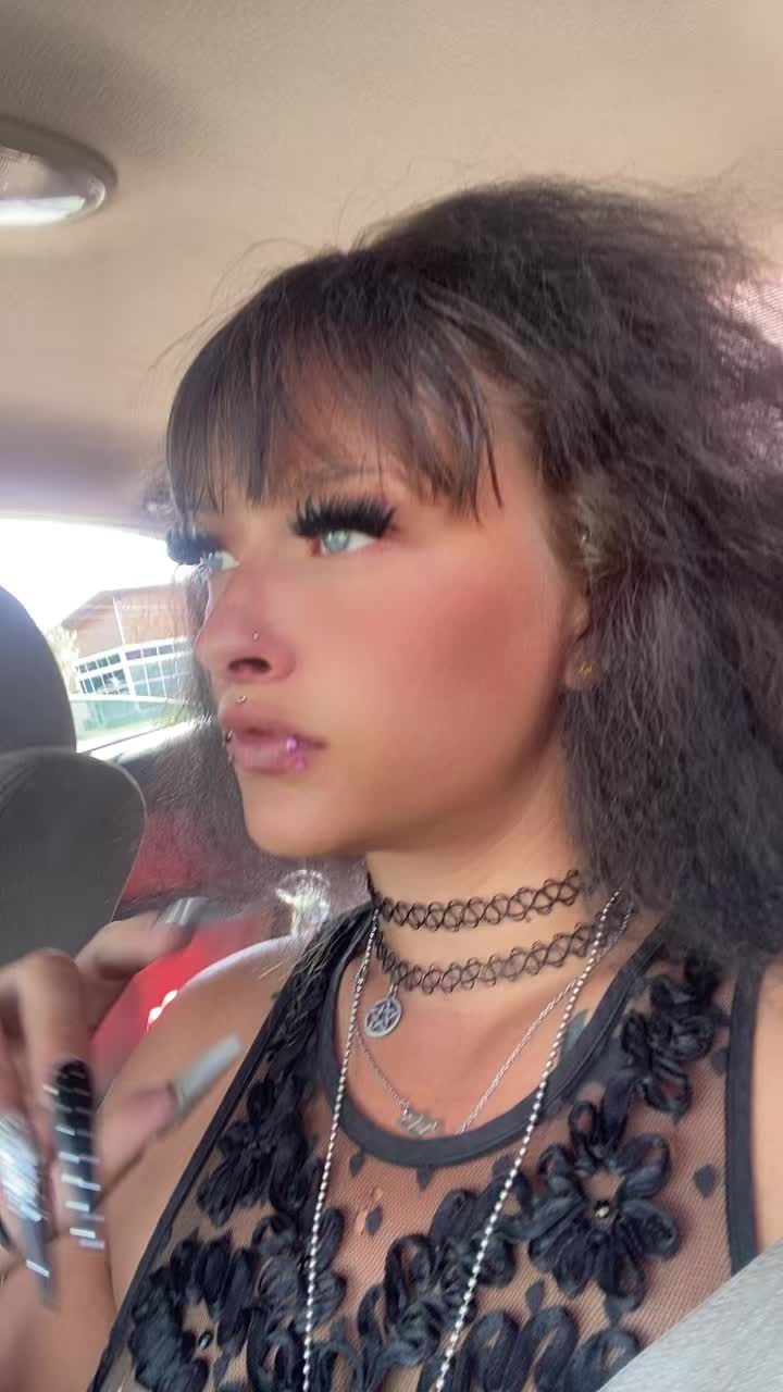 @PsychoticAngel420