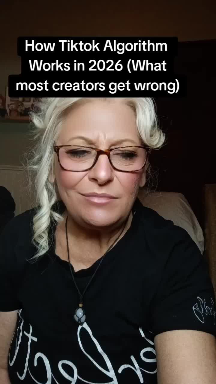@Liana ➖ TikTok Authority Coach