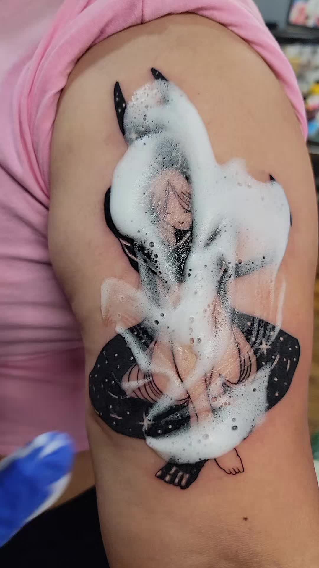 @juanvago_tattoos