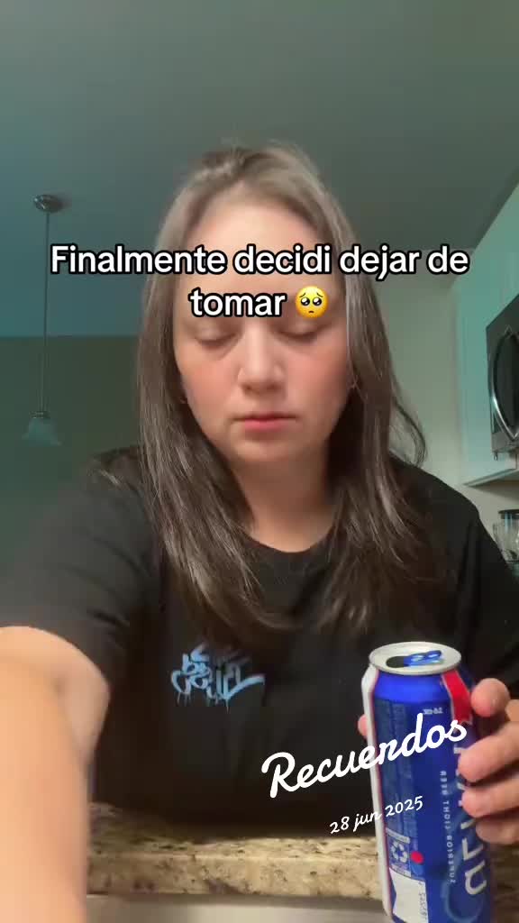 @La Güeris 😉