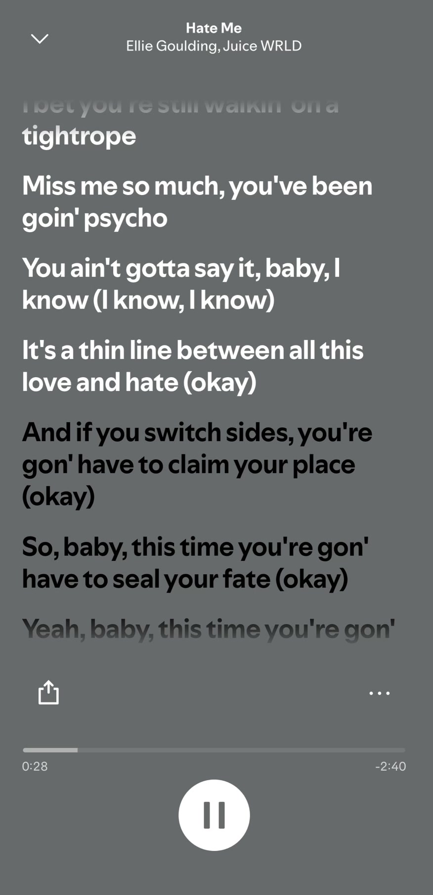 @songs