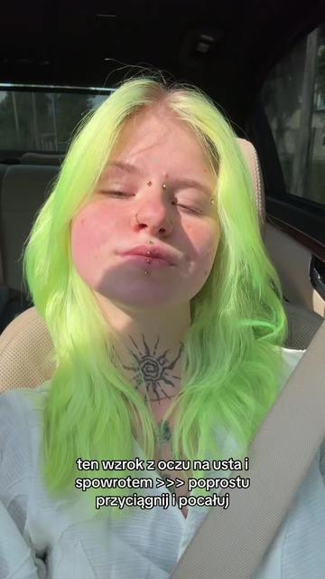 @kimidori🍀