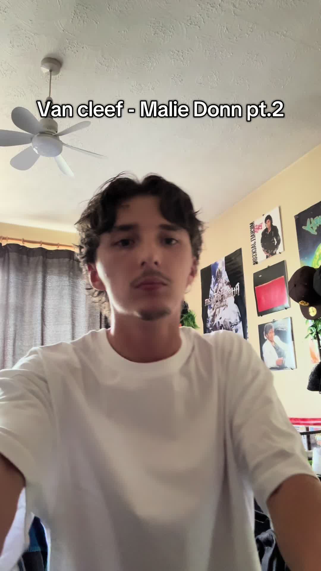@Jake