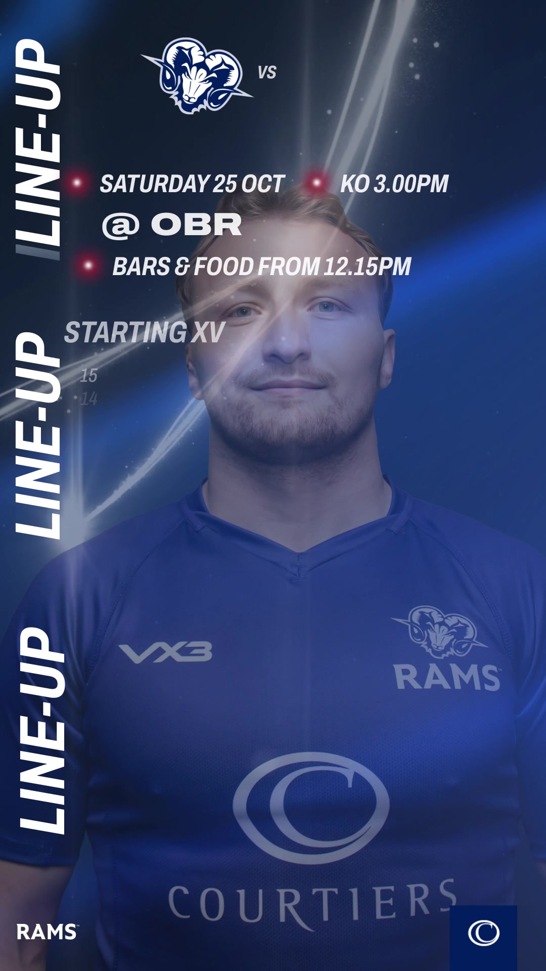 @RamsRugby
