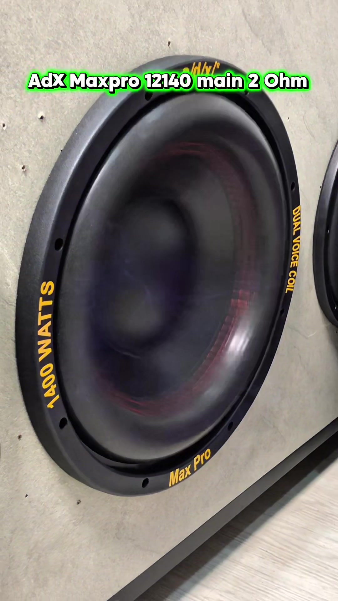 @JV Monster Car Audio Store