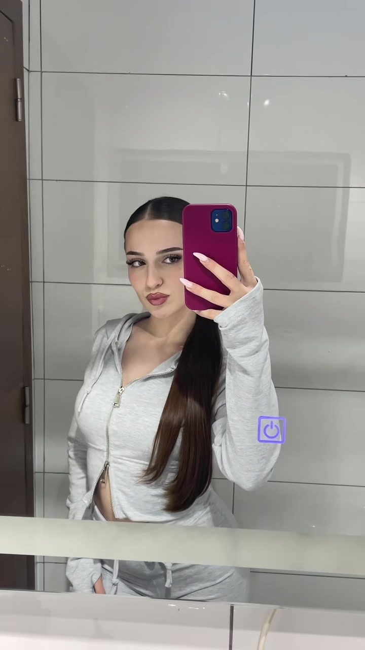 @natalija🫦