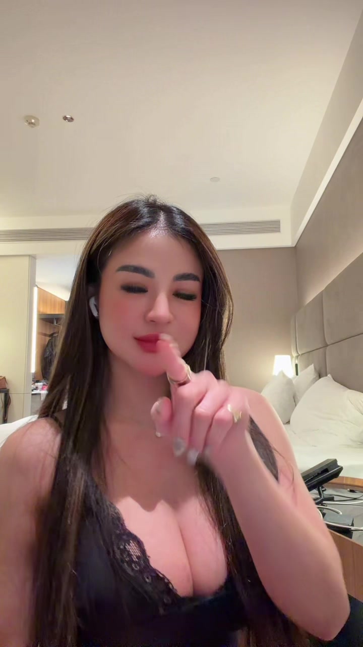@giacintarenii