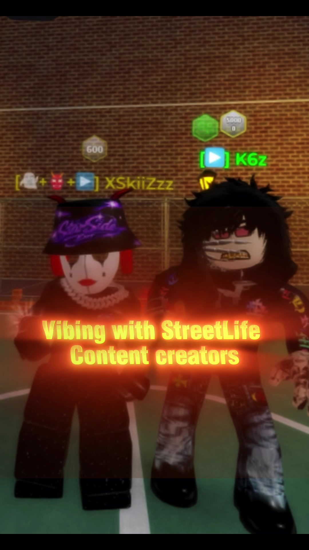 @👹SkiiZzz