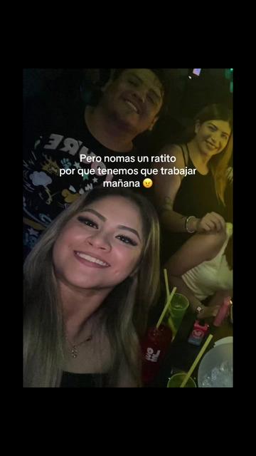 @Nayeli Morales