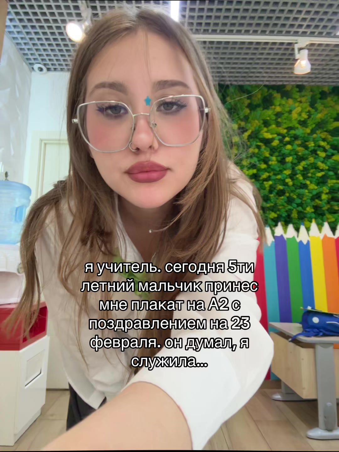 @blafi