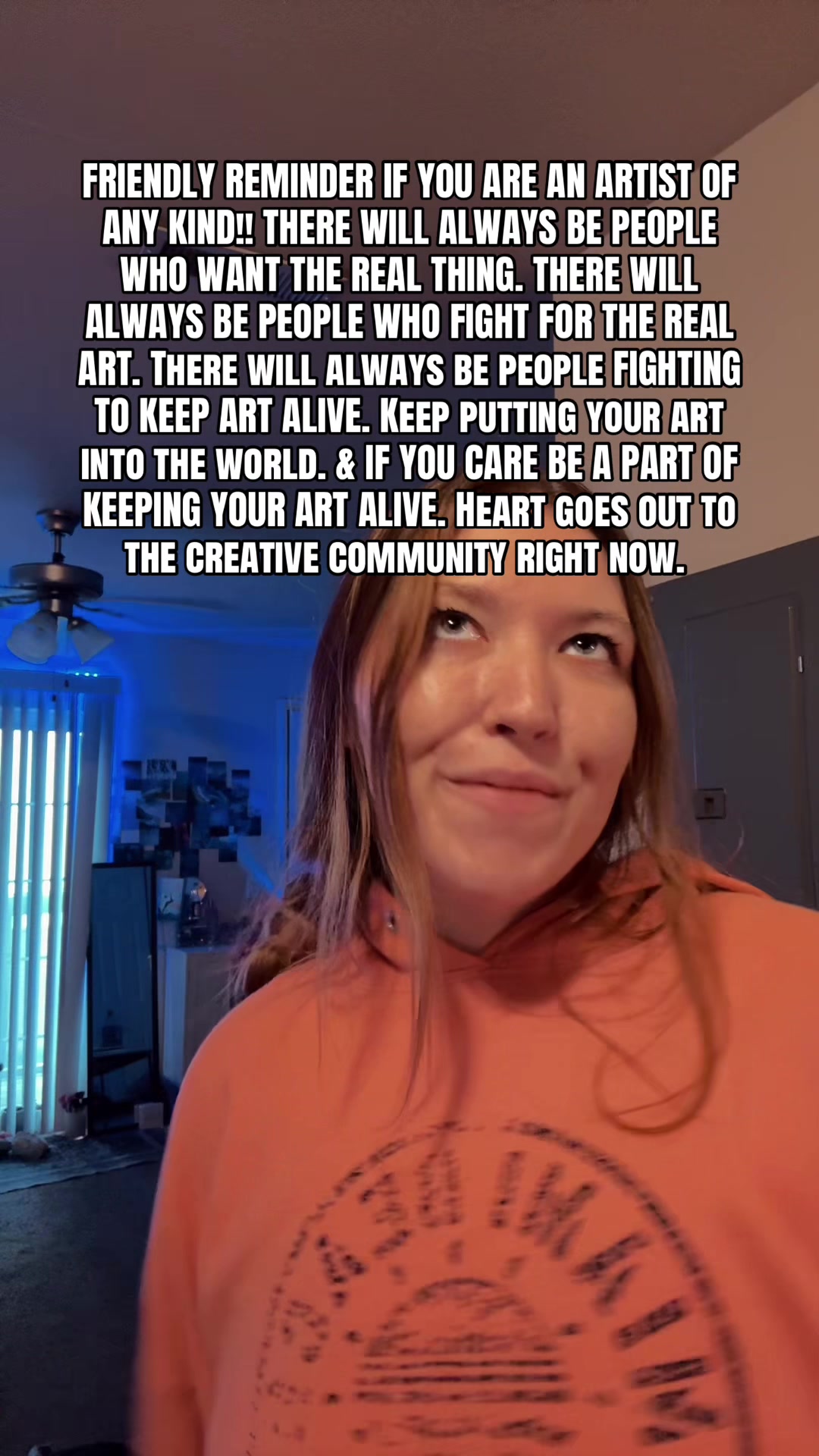 @Haylee Wright