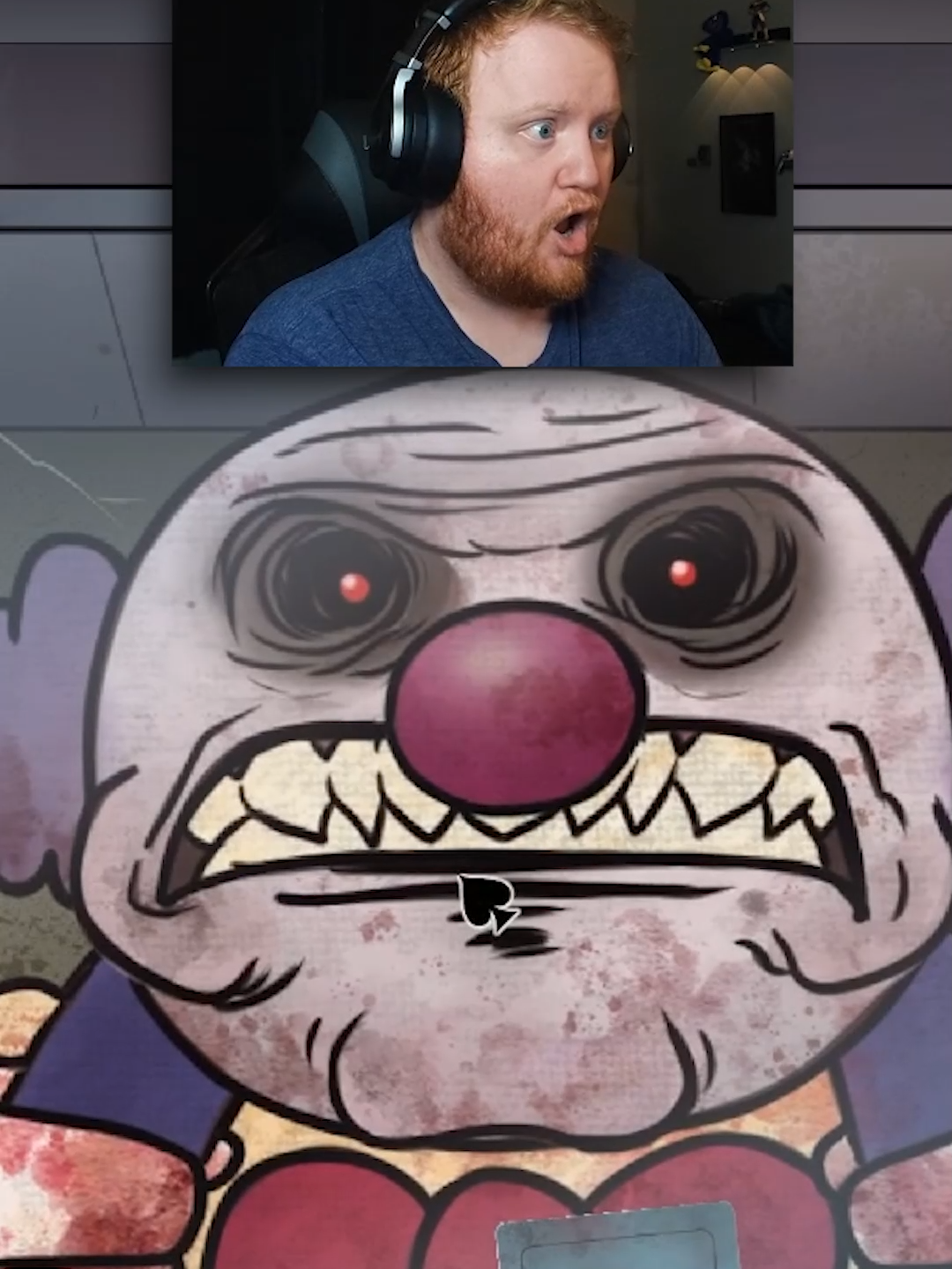 @DonMahLuvinLandry