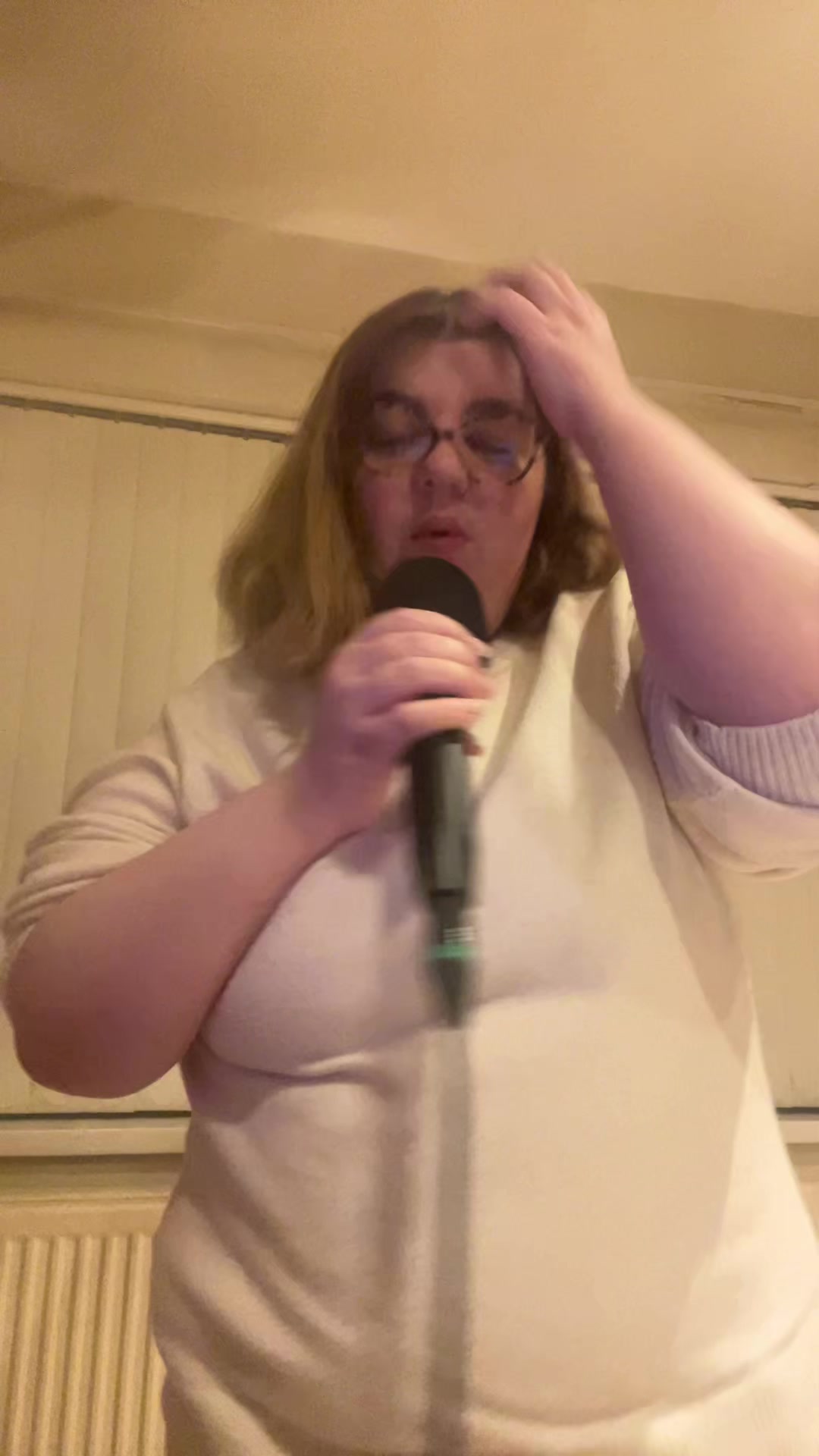 @Kate_Autistic🤪🙈