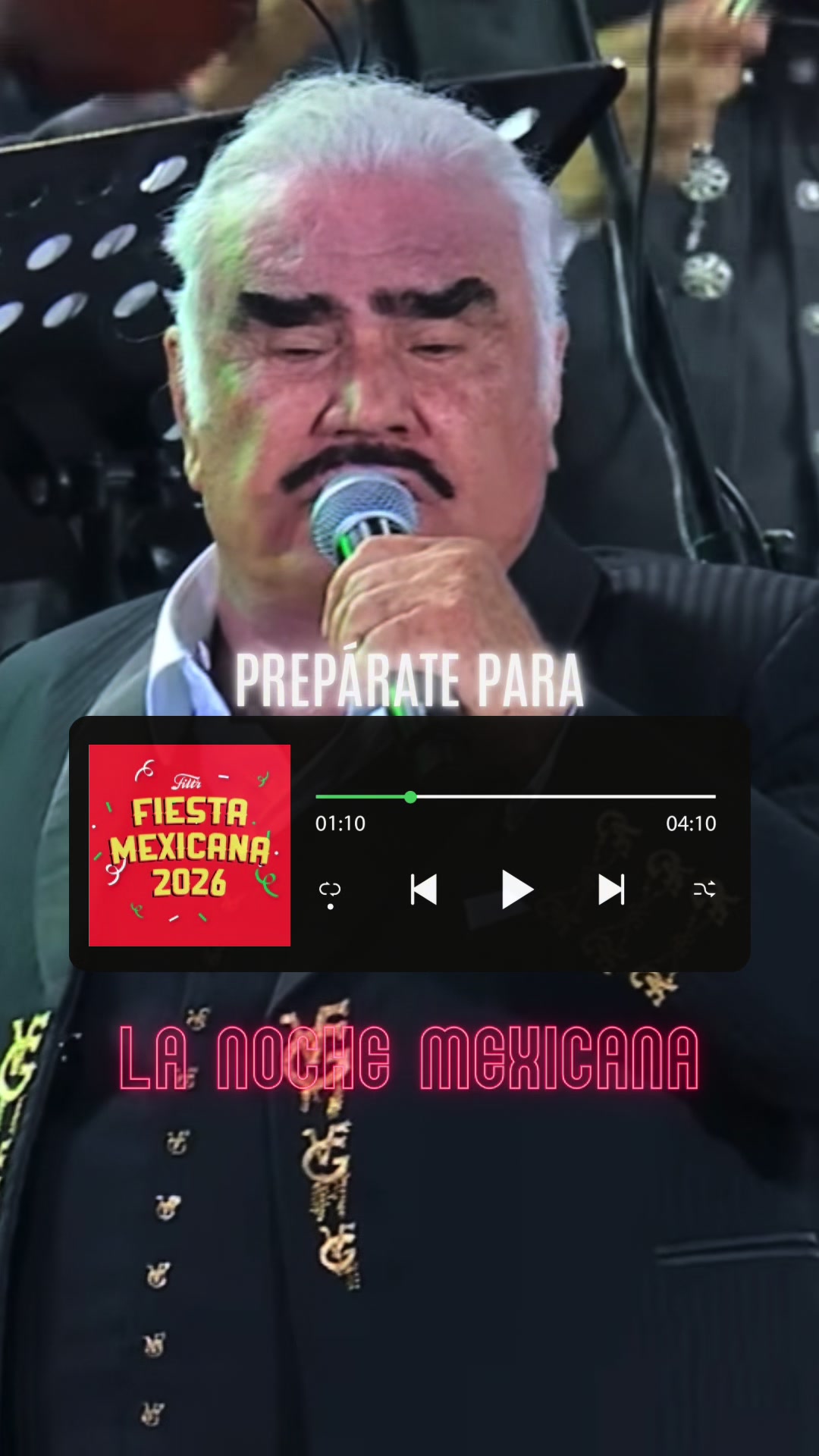 @Filtr México