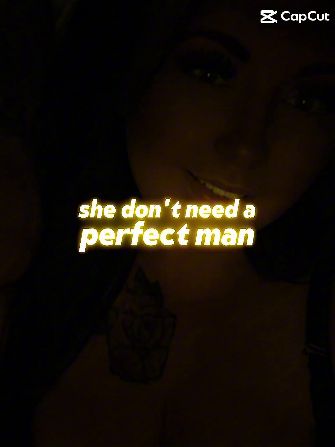 @🤍 Jadeelouisee 🤍✨