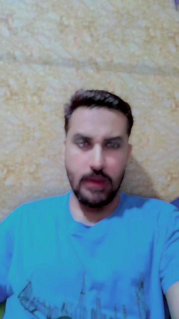 @Goldi Master 143