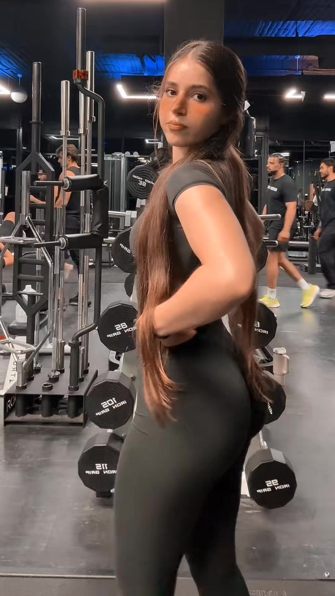 @Emma 💕