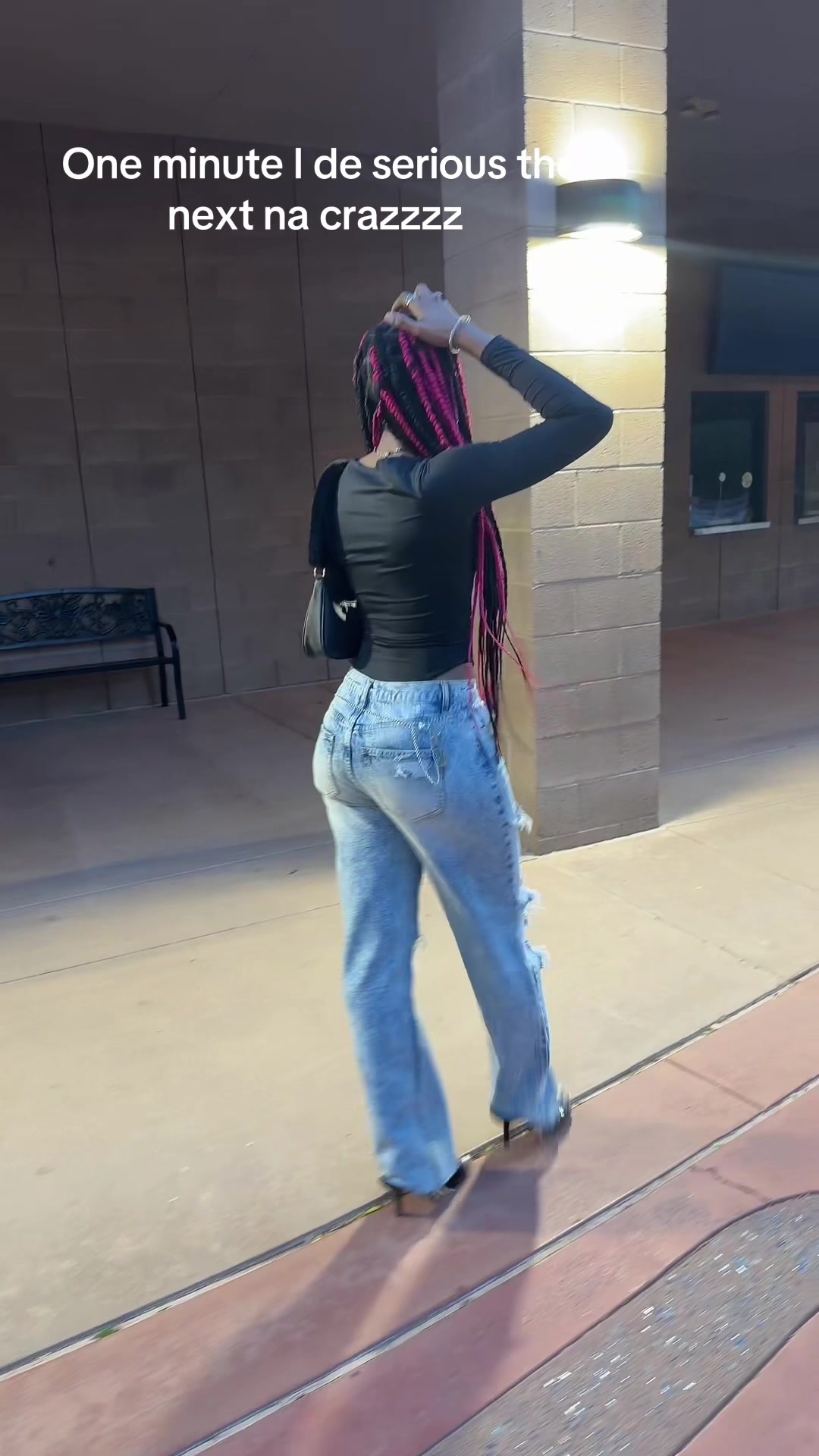 @sofirebest7