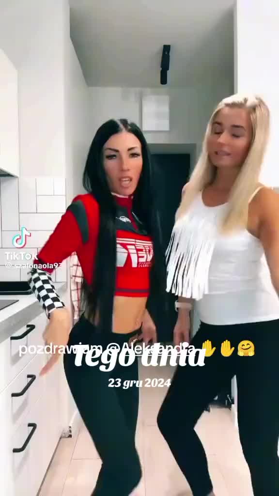 @Wikusia1995🍒