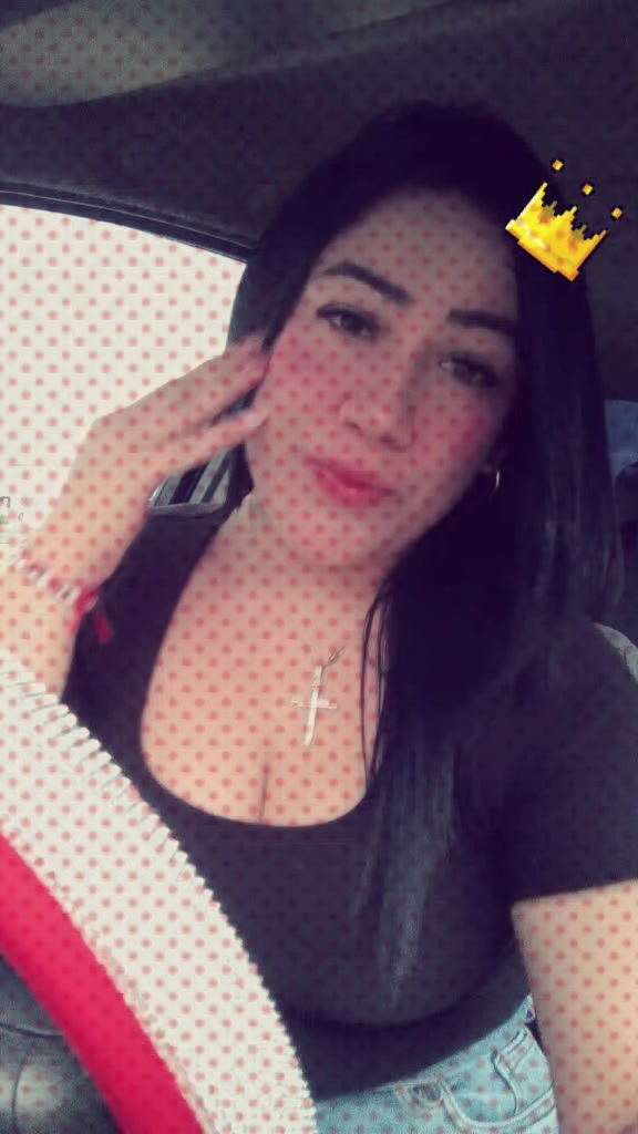 @Angilexis nelo