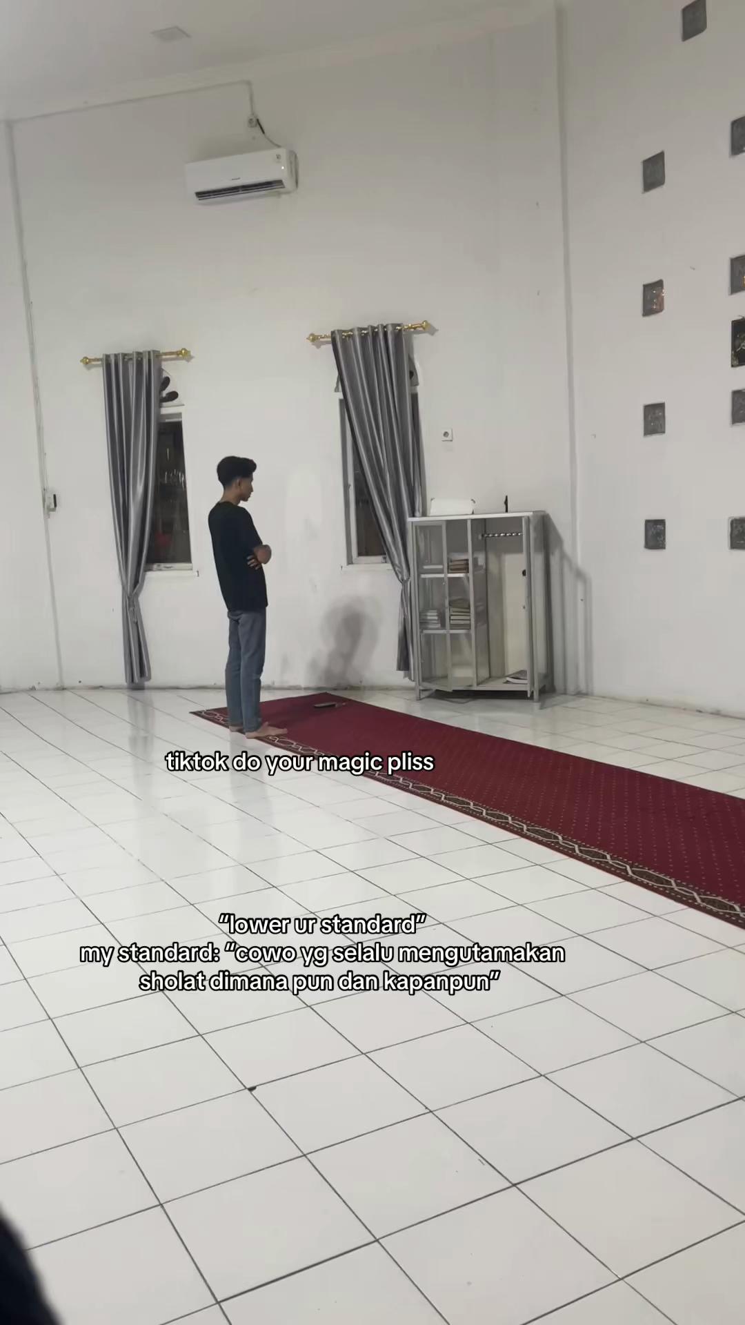 @Noorvita