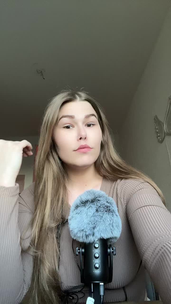 @Angel🖤🐍