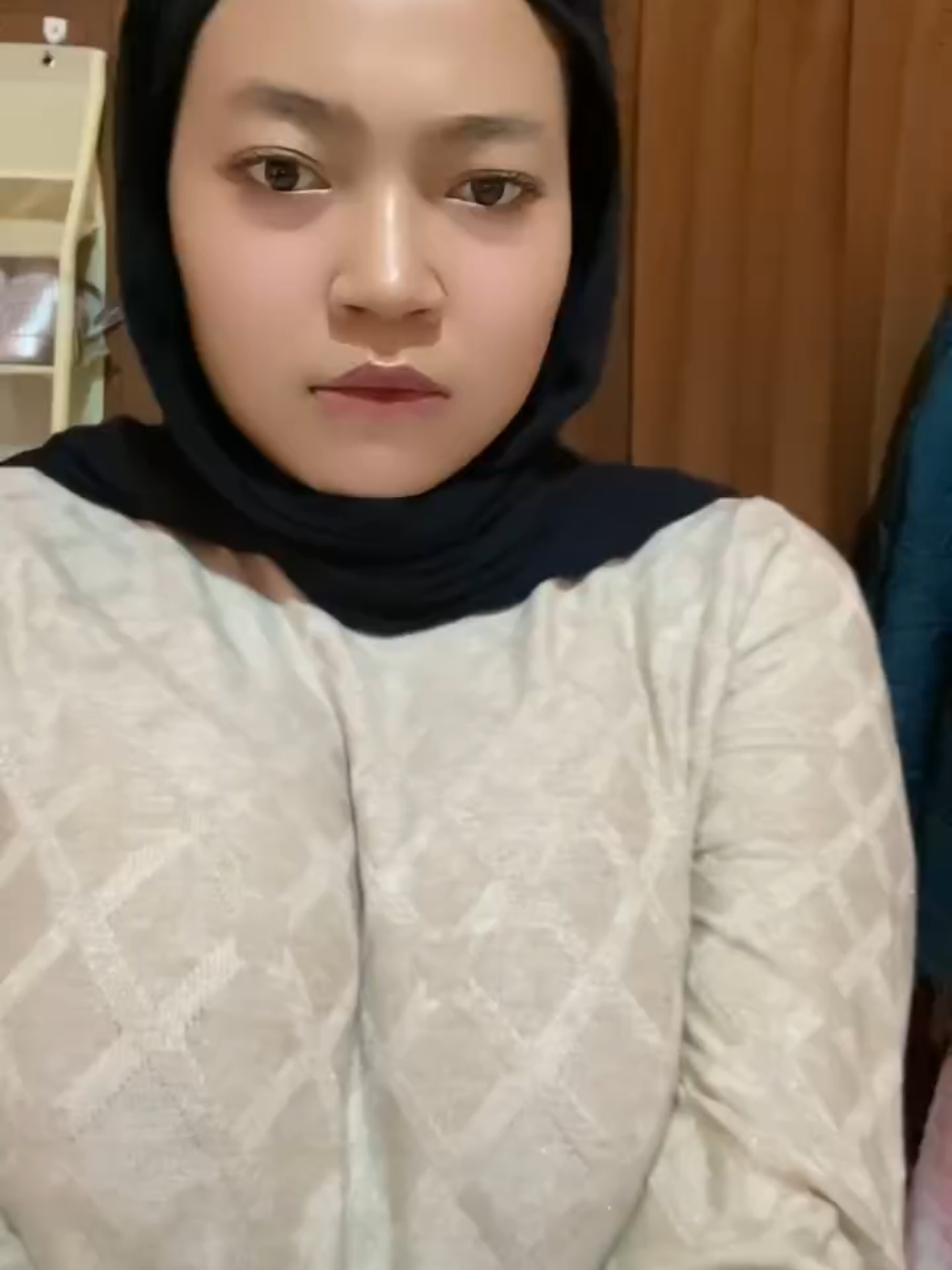 @awwmantapnew