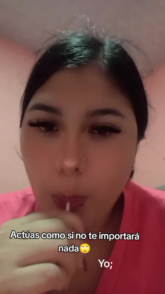 @Michuu🫶🏻🍓