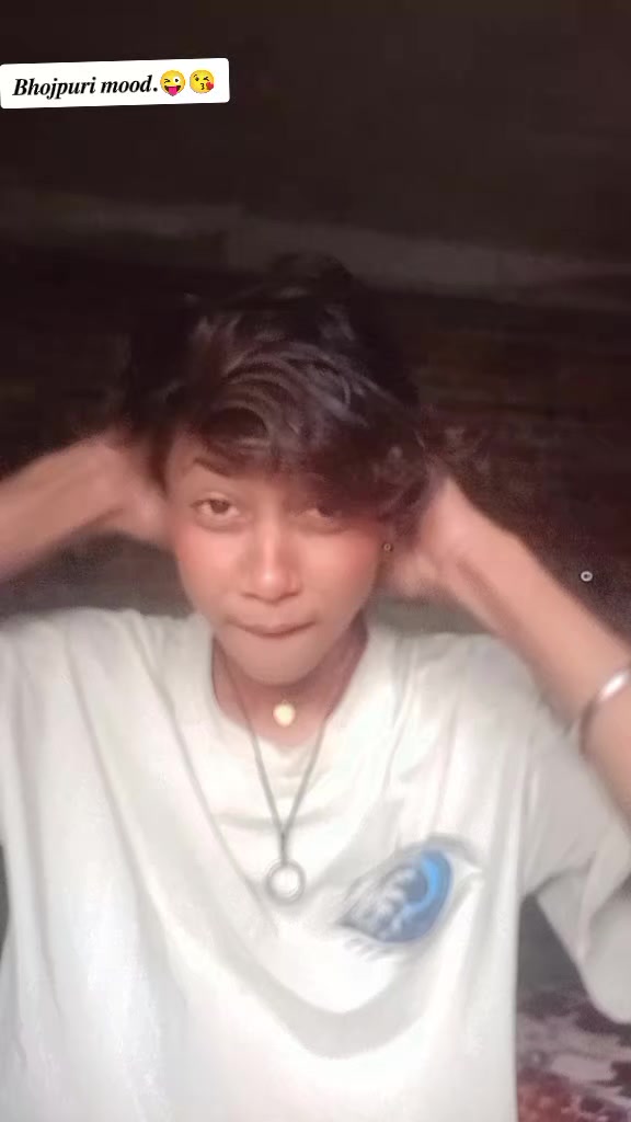 @โผ ๐ ๐ผ ๐ ๐พ ๐ ๐ฅท๐ฆ