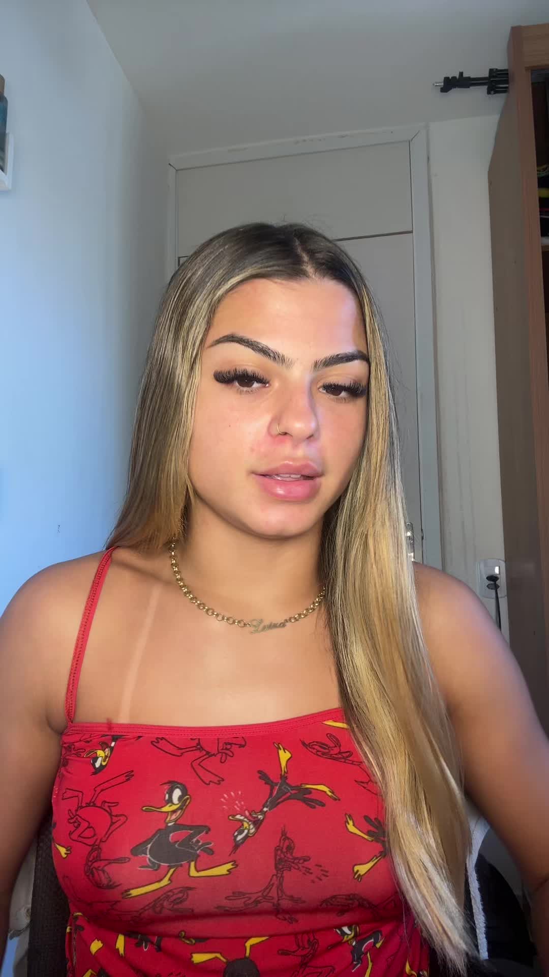 @anna