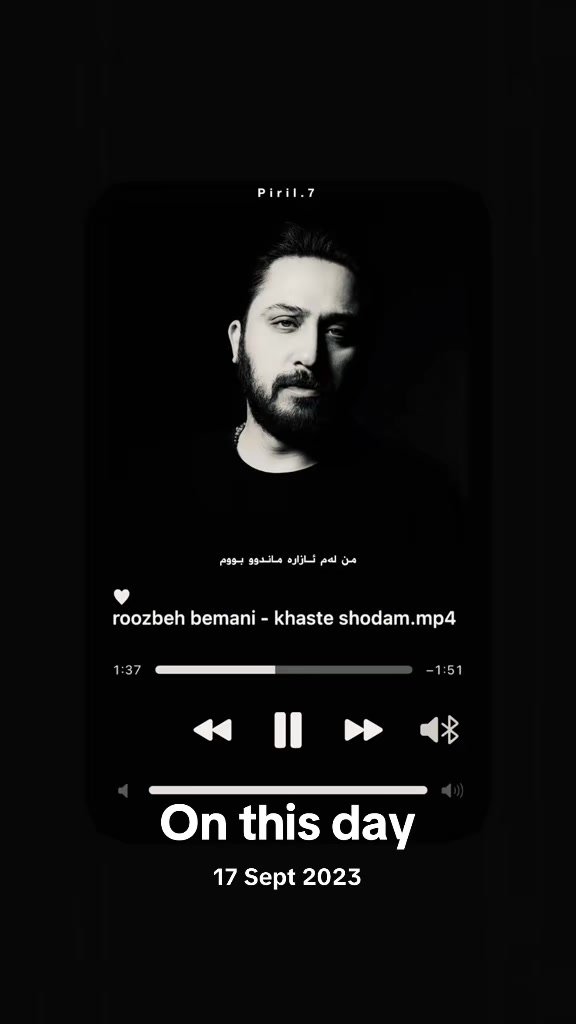 @هــیـــچ ~