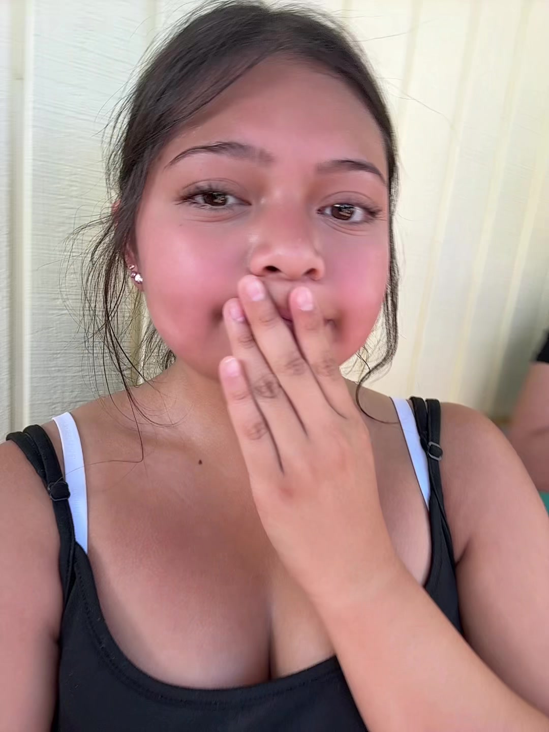 @𝐀𝐧𝐚𝐲𝐞𝐥𝐢