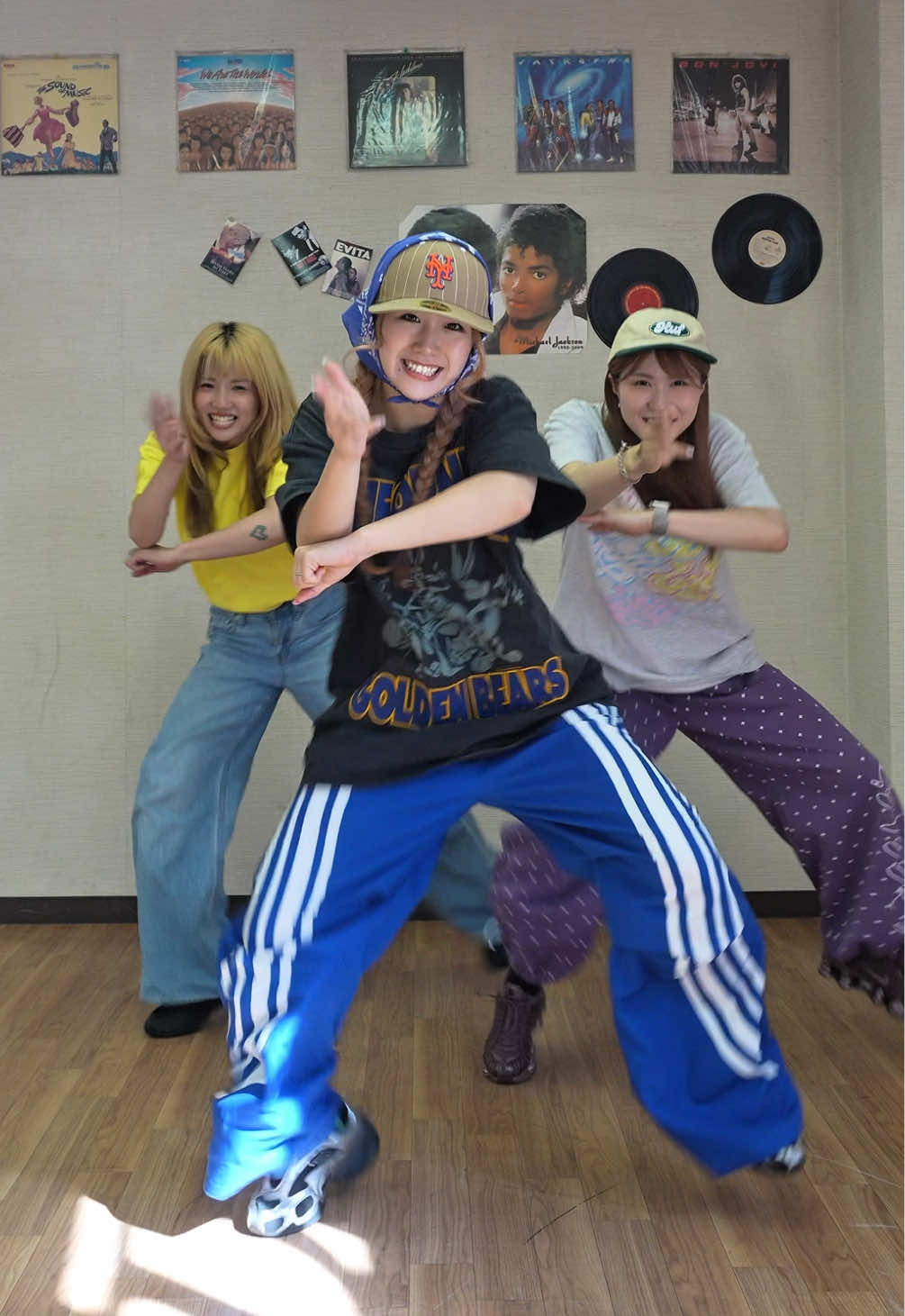 @ććć£ćØš©š©š§š§